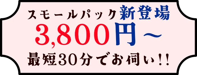 料金プランへ